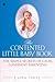 The Contented Little Baby: ...
