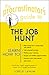 The Procrastinator's Guide to the Job Hunt