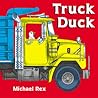 Truck Duck