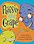 Raisin And Grape