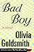 Bad Boy