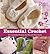 Essential Crochet by Erika Knight Essential Crochet by Erika Knight