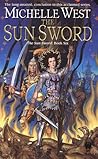 The Sun Sword
