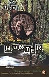 The Hunter