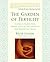 The Garden of Fertility: A Guide to Charting Your Fertility Signals to Prevent or Achieve Pregnancy--Naturally--and to Gauge Your Reproductive Health