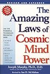 The Amazing Laws ...