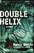 Double Helix