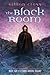 The Black Room (Dark Ground, #2)