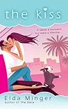 The Kiss