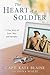 The Heart of a Soldier: A T...