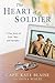 The Heart of a Soldier by Kate Blaise