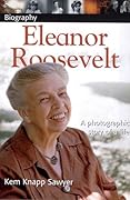 DK Biography: Eleanor Roosevelt