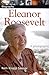 DK Biography: Eleanor Roose...