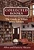 Collected Books: The Guide ...
