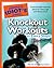 The Complete Idiot's Guide to Knockout Workouts for Every Shape