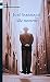 Alle navnene by José Saramago Alle navnene by José Saramago