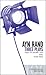 Three Plays by Ayn Rand