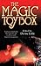 The Magic Toybox