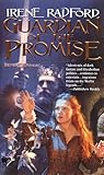 Guardian of the Promise (Merlin's Descendants, #4)