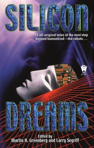Silicon Dreams (Mass Market Paperback)