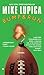 Bump and Run by Mike Lupica