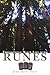 Empowering Your Life with Runes