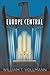 Europe Central