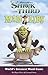 Shrek the Third Mad Libs