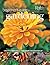 Beginner's Guide to Gardening