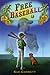 Free Baseball by Sue Corbett