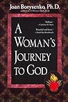 A Woman's Journey...
