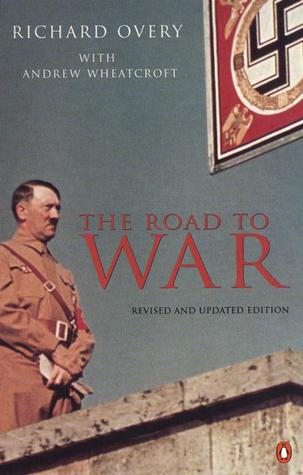 The Road to War (Paperback)