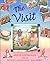 The Visit