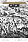 Argall