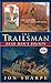 Dead Man's Bounty (The Trailsman #298)