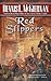 Red Slippers: More Tales of Mithgar (Mithgar, #17)