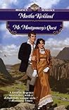 Mr. Montgomery's Quest by Martha Kirkland