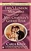 Libby's London Merchant and Miss Chartley's Guided Tour by Carla Kelly