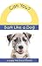 Can You? Bark Like a Dog by Kate Ritchey