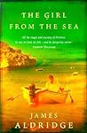 The Girl from the Sea