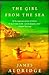 The Girl from the Sea