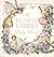 Flower Fairies Baby Book R/I