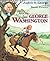 Take the Lead, George Washington (Turning Point Books)