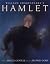 William Shakespeare’s: Haml...