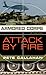 Armored Corps: Attack by Fire