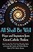 All Shall Be Well: Hope and Inspiration from Great Catholic Thinkers