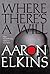 Where There's a Will (Gideon Oliver Mystery, #12)