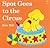 Spot Goes to the Circus