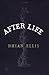 After Life