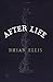 After Life